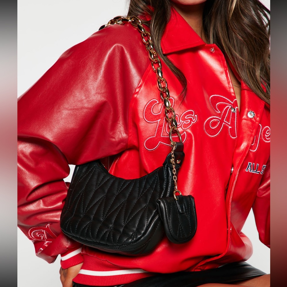 Handbag